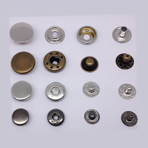 14-Button