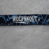 Heat Transfer Printing Elastic