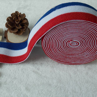 Brush Elastic