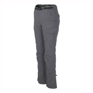 Leisure Trousers 3