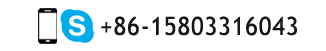 tel