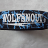 Heat Transfer Printing Elastic