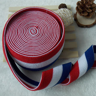 Brush Elastic