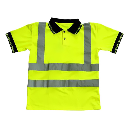 Polo 3