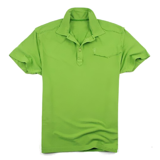 Polo 5