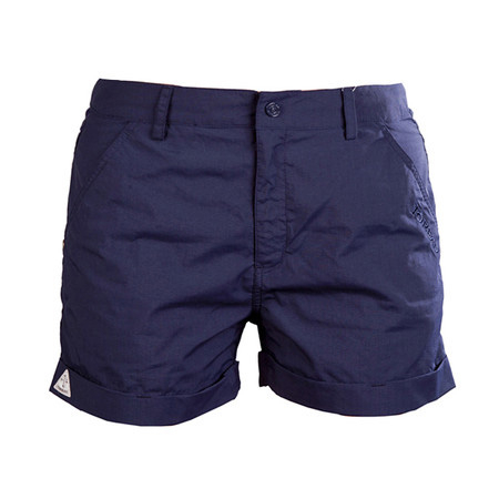 Short Pants 4