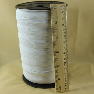 Braided Elastic