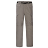 Leisure Trousers 4