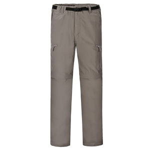 Leisure Trousers 4