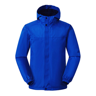 Jacket 19