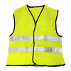 Vest 1