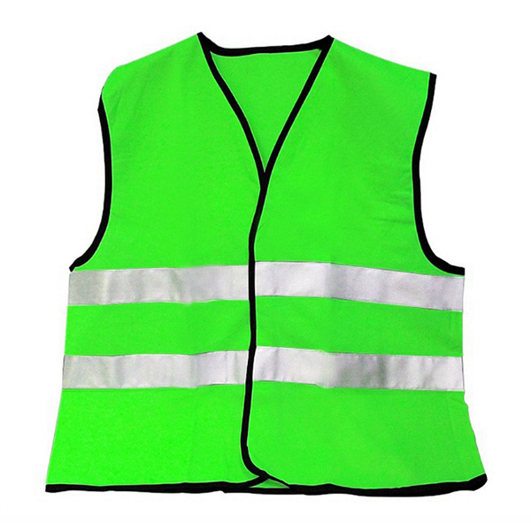 Vest 2