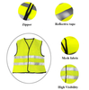 Vest 2