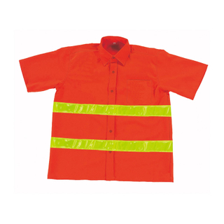 Industry Shirt 4