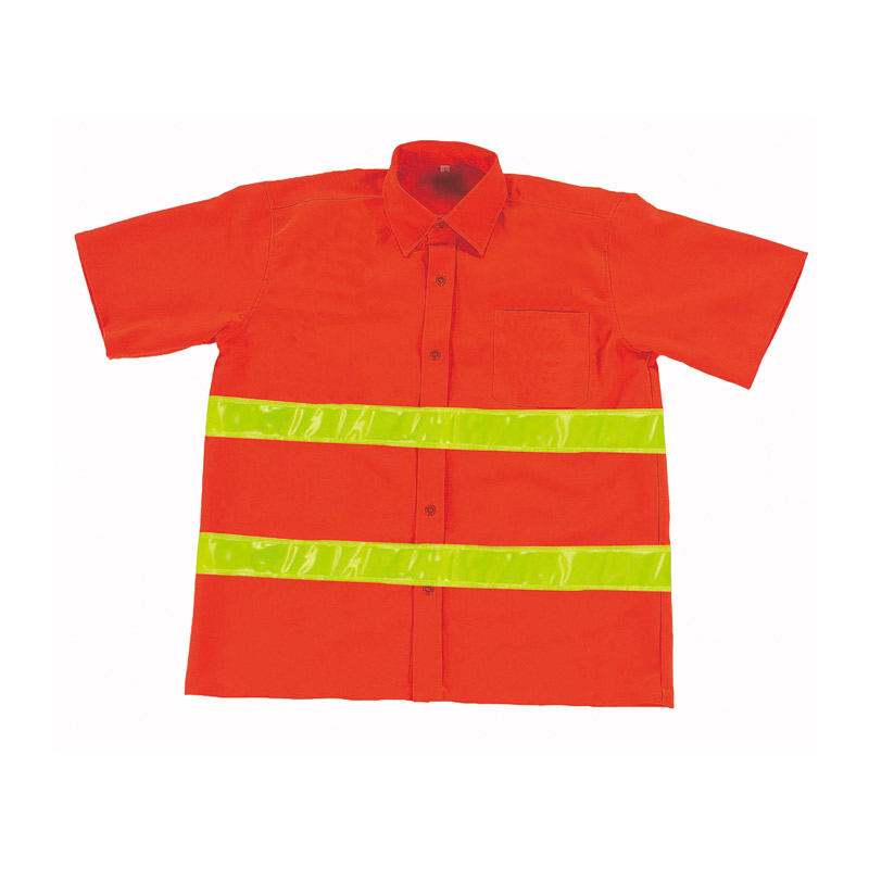 Industry Shirt 4