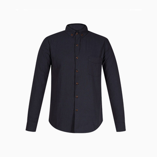 Long Sleeve Shirt 1