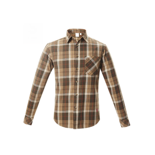 Long Sleeve Shirt 2