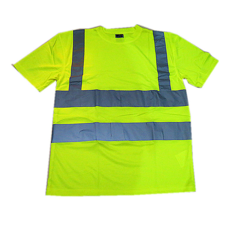 Polo 8