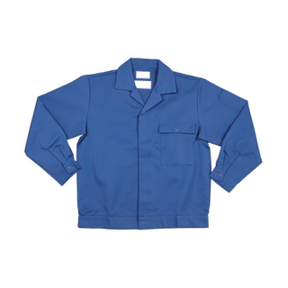 Industry Shirt 2