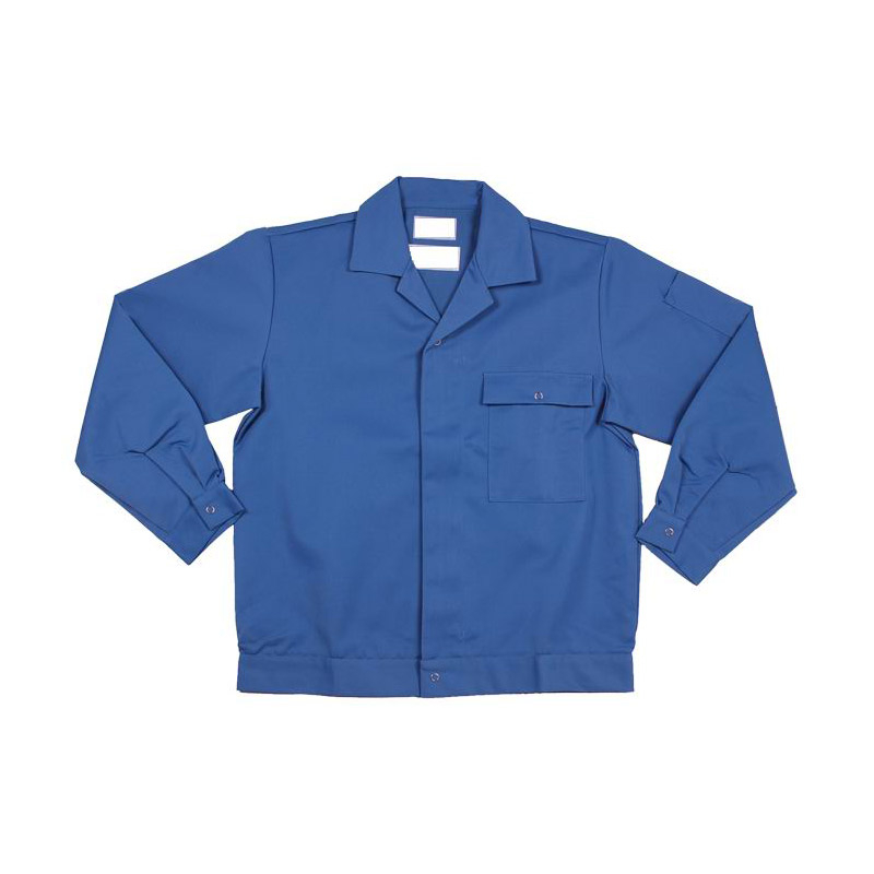 Industry Shirt 2